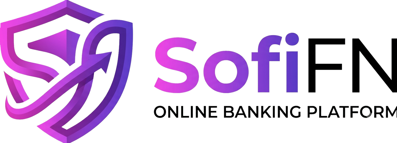 Sofi Finance